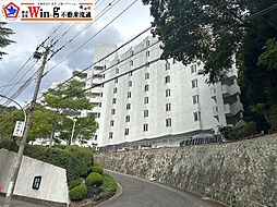 リッチライフ有馬２