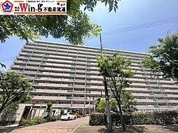 ウインヒルズジェームス山