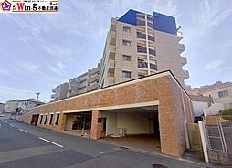 リベール舞子ガーデンズ