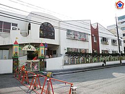 須磨パークヒルズＨ棟