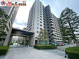 摩耶シーサイドプレイスウエスト2番館