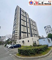 アステム芦屋Ｂ棟