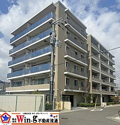 エクセル御崎公園レガーロ