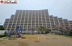 ヒルトップコートジェームス山