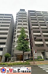 神戸北野シティタワー