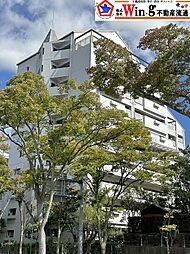 エルタウン学園６