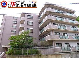 サンワプラザ須磨山の手