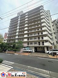 ルネ下沢通