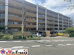 メロディーハイム須磨フェルコリーナ