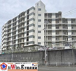 エクセルヒルズ長田