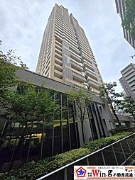 トア山手ザ・神戸タワー