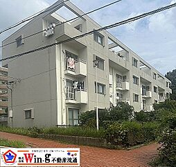 鈴蘭泉台第二住宅