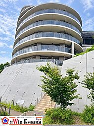 グルーブ須磨潮見台プレミアム