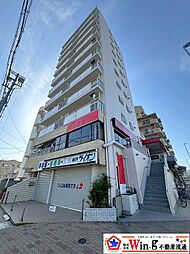 エクセル菅原