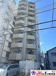 ヴェルドール兵庫II