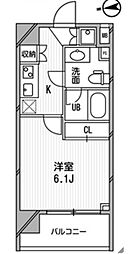 アーデン麻布十番 906