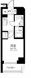 渋谷区笹塚2丁目
