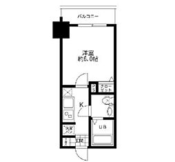 中央区京橋3丁目