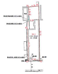 奈良市鳴川町38-1