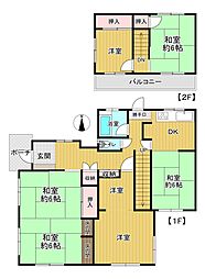 和歌山市木ノ本