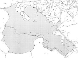 東牟婁郡那智勝浦町大字浦神