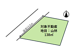 志摩市磯部町的矢