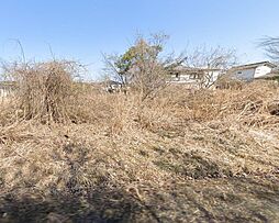 船井郡京丹波町蒲生森ノ奥