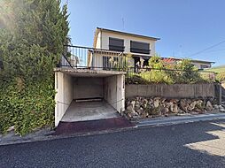 生駒郡三郷町三室