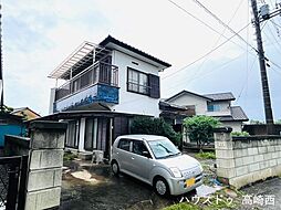 中古戸建　自社　吉井町矢田