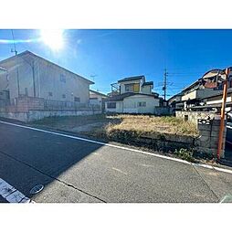 新築戸建　リナージュ八幡町24-2期