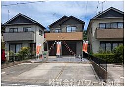 中古戸建　下小鳥町