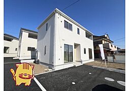 新築戸建　グレイドルガーデン箕郷町下芝第7