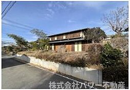 中古戸建　宮沢町