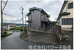 中古戸建　上里見町