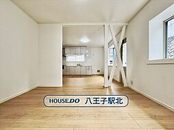 中古戸建　長沼町