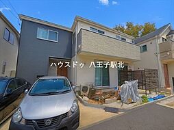 中古戸建　大谷町