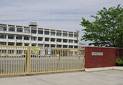 中古戸建　八王子市長沼町