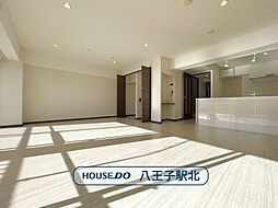 河辺ビューパレー多摩川