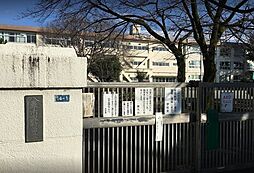 新築戸建　八王子市中野上町第35　全2棟　2号棟