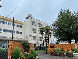 新築戸建　八王子市泉町第26　全12棟8区画　7号棟