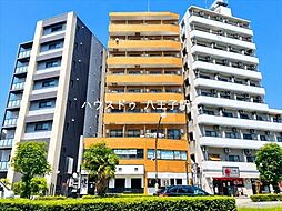 カサヴェール桜ケ丘