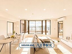 レクセルプラザ昭島