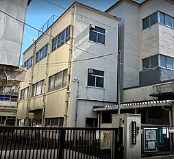 中古戸建　八王子市追分町