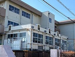 中古戸建　八王子市川口町