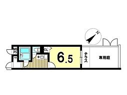 ライオンズマンション八王子めじろ台