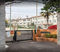 新築戸建　八王子市横川町　全2棟　2号棟