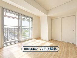 グリーンハイツ河辺