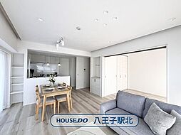 グローベルガーデン豊田ディーセントスクエア