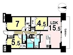ミッドプレイス八王子