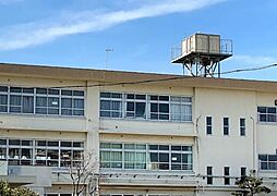 中古戸建　八王子市長房町
